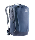 Σακίδιο DEUTER GIGANT 32Lt