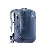 Σακίδιο DEUTER GIGA 28Lt