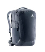 Σακίδιο DEUTER GIGANT 32Lt - Image 2