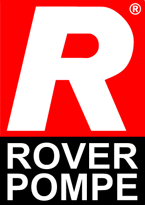 ROVER POMPE