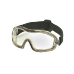 Γυαλιά Προστασίας PYRAMEX GOGGLES (91055)