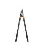 Ψαλίδα BRADAS ΚΤ-V1220 Πλάγιας Κοπής με Καστάνια