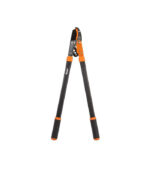 Ψαλίδα BRADAS ΚΤ-V1230 Κάθετης Κοπής