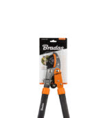 Ψαλίδα BRADAS ΚΤ-V1230 Κάθετης Κοπής - Image 2