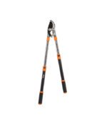 Ψαλίδα BRADAS ΚΤ-V1240 Αλουμινίου Κάθετης Κοπής