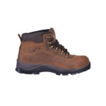 ΜΠΟΤΑΚΙΑ ΠΕΖΟΠΟΡΕΙΑΣ - ΚΥΝΗΓΙΟΥ ERGOSHOES ATHOS (7756-030)
