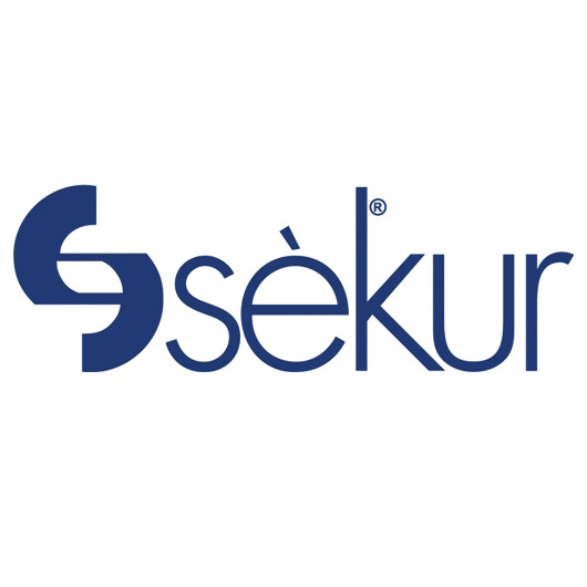 DPI SEKUR