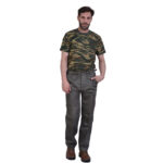 T-SHIRT ΕΛΛΗΝΙΚΗΣ ΠΑΡΑΛΛΑΓΗΣ (5909-030)