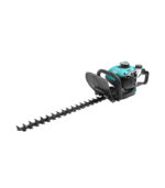 Βενζινοκίνητο Ψαλίδι Μπορντούρας TOTAL 25.4cc / 1hp / 55cm TGT5265511 - Image 2
