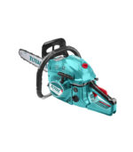 Βενζινοκίνητο Αλυσοπρίονο TOTAL 46cc / 2.5hp / 45cm  TG5451811 - Image 2