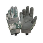 Γάντια PENTAGON Duty Mechanic Digital Camo Large (P20010D-65)