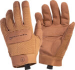 Γάντια PENTAGON Duty Mechanic Coyote Large (P20010-03)