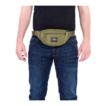 Τσαντάκι Μέσης PENTAGON Minor Travel Pouch (K17080) - Image 2