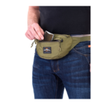 Τσαντάκι Μέσης PENTAGON Minor Travel Pouch (K17080) - Image 3