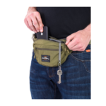 Τσαντάκι Μέσης PENTAGON Minor Travel Pouch (K17080) - Image 4