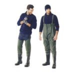 ΓΑΛΟΤΣΑ ΣΤΗΘΟΥΣ (7870-030)