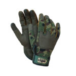 ΓΑΝΤΙΑ I.S. ARMY (8604-041)