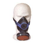 ΜΑΣΚΑ SEKUR POLIMASK 330 (3101-0080)