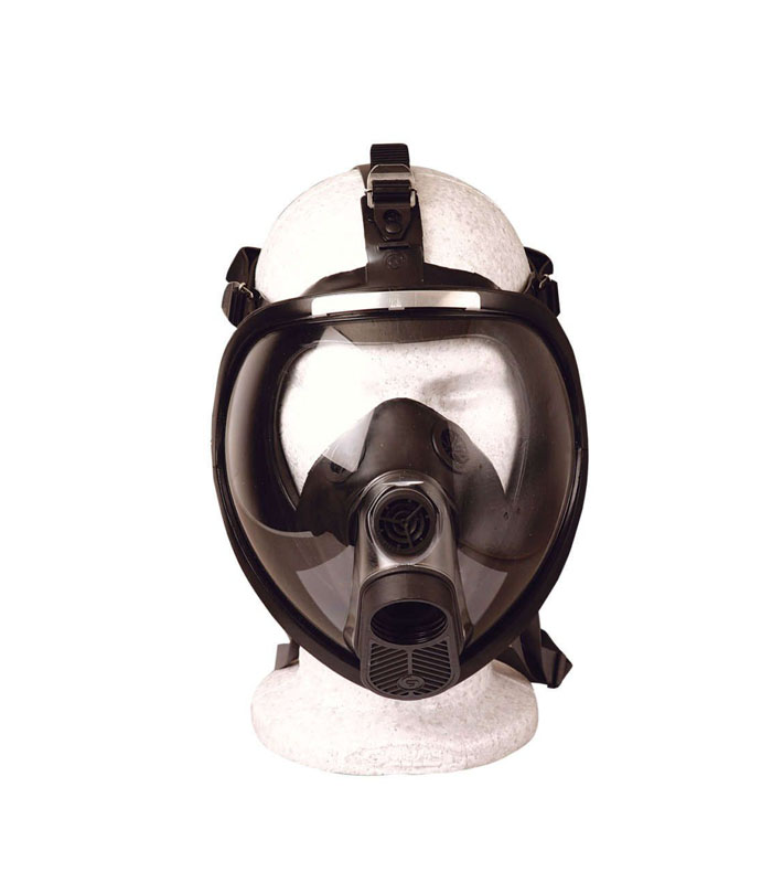 ΜΑΣΚΑ SEKUR SFERA ΜΑΣΚΑ SEKUR SFERA (3102-005) - Image 1