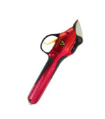 ΑΜΠΕΛΟΥΡΓΙΚΟ ΗΛΕΚΤΡΙΚΟ ΨΑΛΙΔΙ FPQ SCA1-2