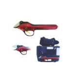 ΑΜΠΕΛΟΥΡΓΙΚΟ ΗΛΕΚΤΡΙΚΟ ΨΑΛΙΔΙ FPQ SCA1-2 - Image 2