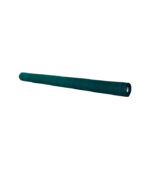 ΔΙΧΤΥ ΑΝΤΙΧΑΛΑΖΙΚΟ HDPE ΠΡΑΣΙΝΟ 40 gr/m2