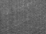 Δίχτυ Σκίασης 70g E90 - Image 2