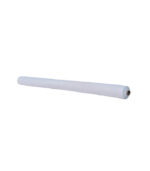 ΔΙΧΤΥ ΑΝΤΙΧΑΛΑΖΙΚΟ HDPE ΛΕΥΚΟ 80 gr/m2 (3 x 200m)