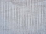 ΔΙΧΤΥ ΑΝΤΙΧΑΛΑΖΙΚΟ HDPE ΛΕΥΚΟ 80 gr/m2 (3 x 200m) - Image 2