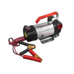 ΑΝΤΛΙΑ ΜΠΑΤΑΡΙΑΣ ΠΕΤΡΕΛΑΙΟΥ 12V 903.848