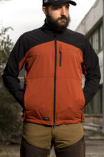 Elite Softshell Jacket Pentagon K08044 - Image 10