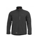Elite Softshell Jacket Pentagon K08044 - Image 7