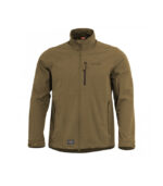 Elite Softshell Jacket Pentagon K08044 - Image 6