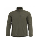 Elite Softshell Jacket Pentagon K08044 - Image 5