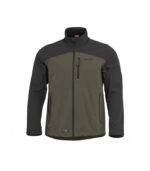 Elite Softshell Jacket Pentagon K08044 - Image 3