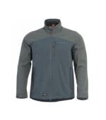 Elite Softshell Jacket Pentagon K08044 - Image 2