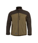Elite Softshell Jacket Pentagon K08044 - Image 4