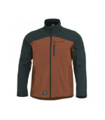 Elite Softshell Jacket Pentagon K08044