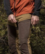 Renegade Savanna Pants PENTAGON K05045 - Image 8