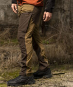 Renegade Savanna Pants PENTAGON K05045 - Image 9