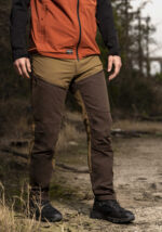 Renegade Savanna Pants PENTAGON K05045 - Image 7