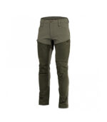 Renegade Savanna Pants PENTAGON K05045 - Image 3