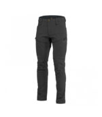 Renegade Savanna Pants PENTAGON K05045 - Image 4