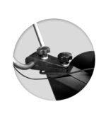 ΣΚΑΠΤΙΚΟ ΒΕΝΖΙΝΗΣ ΤΕΤΡΑΧΡΟΝΟ MIYAKE SK65 212.301 - Image 3