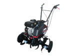 ΣΚΑΠΤΙΚΟ ΒΕΝΖΙΝΗΣ ΤΕΤΡΑΧΡΟΝΟ MIYAKE SK65 212.301
