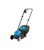 ΧΛΟΟΚΟΠΤΙΚΟ ΗΛΕΚΤΡΙΚΟ PLUS XL 1200 220.100