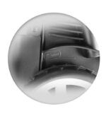 ΧΛΟΟΚΟΠΤΙΚΟ ΗΛΕΚΤΡΙΚΟ PLUS XL 1200 220.100 - Image 3