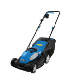 ΧΛΟΟΚΟΠΤΙΚΟ ΗΛΕΚΤΡΙΚΟ PLUS XL 1600 220.102