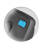 ΧΛΟΟΚΟΠΤΙΚΟ ΗΛΕΚΤΡΙΚΟ PLUS XL 1600 220.102 - Image 2