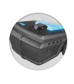 ΧΛΟΟΚΟΠΤΙΚΟ ΗΛΕΚΤΡΙΚΟ PLUS XL 1800 220.103 - Image 4